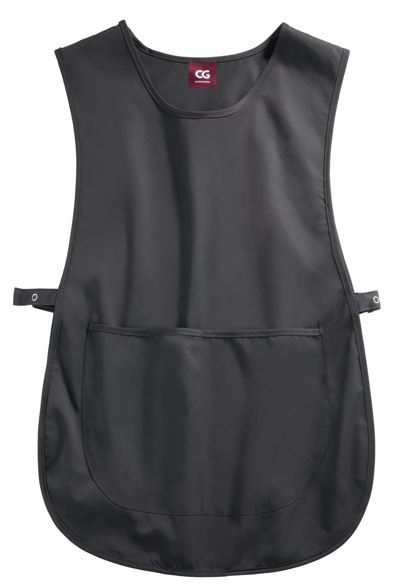 Emilia Classic - Kasack - raven